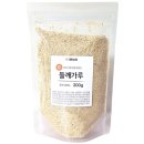 롯데상회 이미지