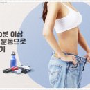 서울한결치과의원 이미지