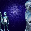 대구교육대학교 교육전문대학원 이미지