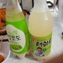 서라벌골프클럽 이미지