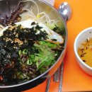 김밥천국(금강펜테리움점) 이미지