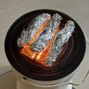 도깨비뚝딱족발 | 25년 11월의 일상 - 3