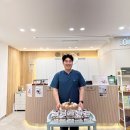무량한의원 이미지