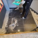 악쓰는하마 이미지