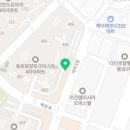 포스코한양공인중개사사무소 이미지