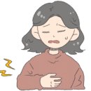 촌스런수제비
