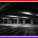 무지개세차장 이미지