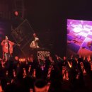 (주)푸드앤코디 - 마포구 | (주)푸드앤코디