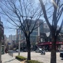 디아뜨 갤러리 3차 | 디어유어 헤어 리아실장님께 클리닉 받았어요! 기장추가 없음!ㅣ 중동 미용실
