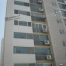 포항시북구43 이미지