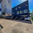 엠제이카 서비스 이미지