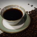 커피의 장점 커피의 건강학 알아두면 좋은정보 이미지