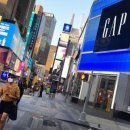 스윗그린 이미지