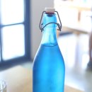 소암유치원 | 일라브라세리 illabrasserie 범어동맛집, 대구레스토랑 입소문난 브런치