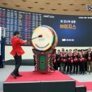 G밸리 디지털산업단지 1 이미지