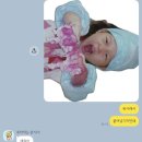 티비즈 | 티셔츠 주문제작 ㅣ비즈하우스 ㅣ 프리미엄 티셔츠 제작 내돈내산 제작 후기