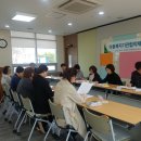 영양군 복지회관 이미지