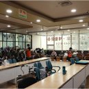 크리시움타워1 이미지