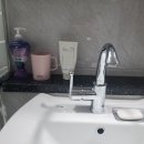 가평잣나무숲하우스 이미지