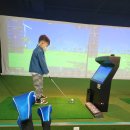 스타키즈 골프아카데미 이미지