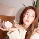 어뮤즈 이미지