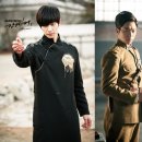 감격시대 이미지