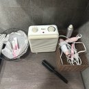 주안태화아파트 | 어른들이 더 좋아하는 주안역 술집 맛집 &#39;안주가&#39;