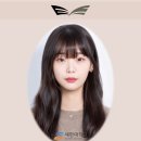 경인항공 - 수원시 팔달구 효원로 299 | [2025 에듀플라잇 합격후기] 세한대학교 항공서비스학과 합격_경인여대 합격후기✈️
