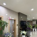 골프존마을 이미지