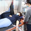 경희병원 이미지