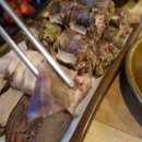 들성로-1 이미지