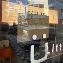 강남대로83길 18 이미지