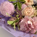 충주시 동수10길 36-1 이미지