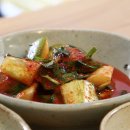 맛있는 엄마밥집 이미지