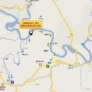 영월펜션 이미지