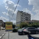 반찬조리전문가 | 홍천 맛집 한국 조리 명인이 운영하는 오리 요리 전문점 덕바우