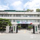 운천신봉동 행정복지센터 이미지