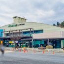 단양팔경(부산)휴게소 편의점 이미지