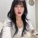 리원미용실 - 남동구 | 리원미용실