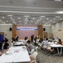 드림밸리 이미지