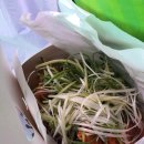 거농치킨 이미지