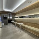 트루미 스터디카페 이미지