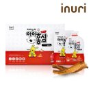 (주)아이누리 이미지