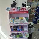 하얀약국 이미지