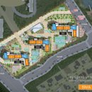 삼부르네상스아파트경로당 이미지