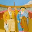 만보약국 이미지