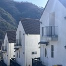 배내골걸리버 이미지