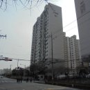 사하구-13 이미지