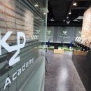 케이투디 이미지