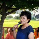 윤수농장 이미지